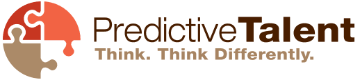 Predictive Talent